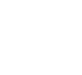 DZMOD Lift Co.